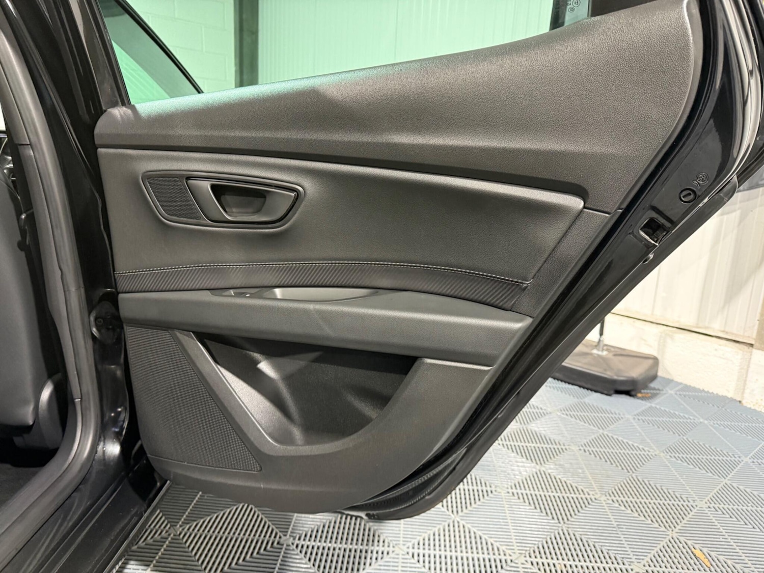 Used SEAT Leon 2019 for sale - 77344771: Photo 50