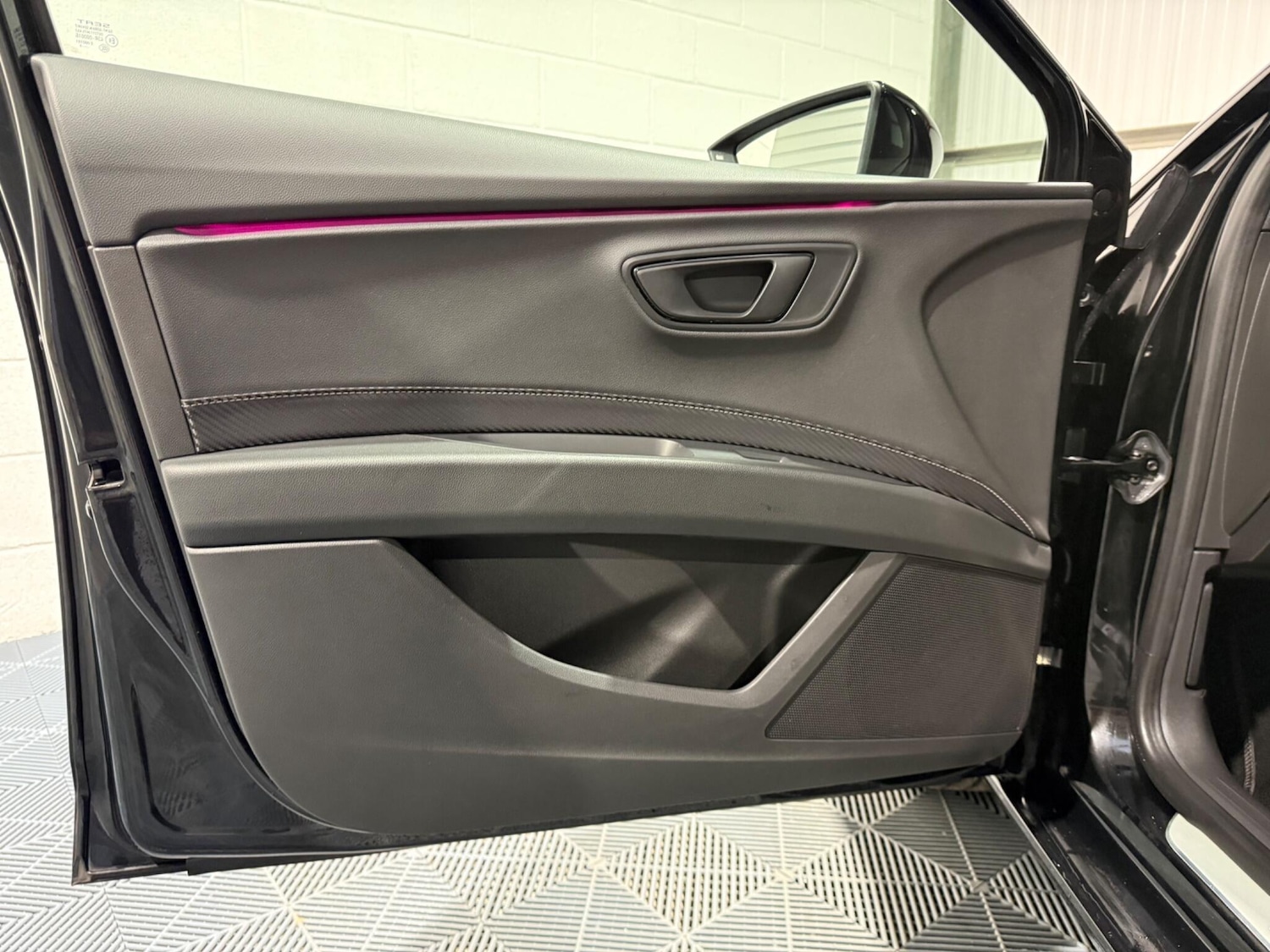 Used SEAT Leon 2019 for sale - 77344771: Photo 52