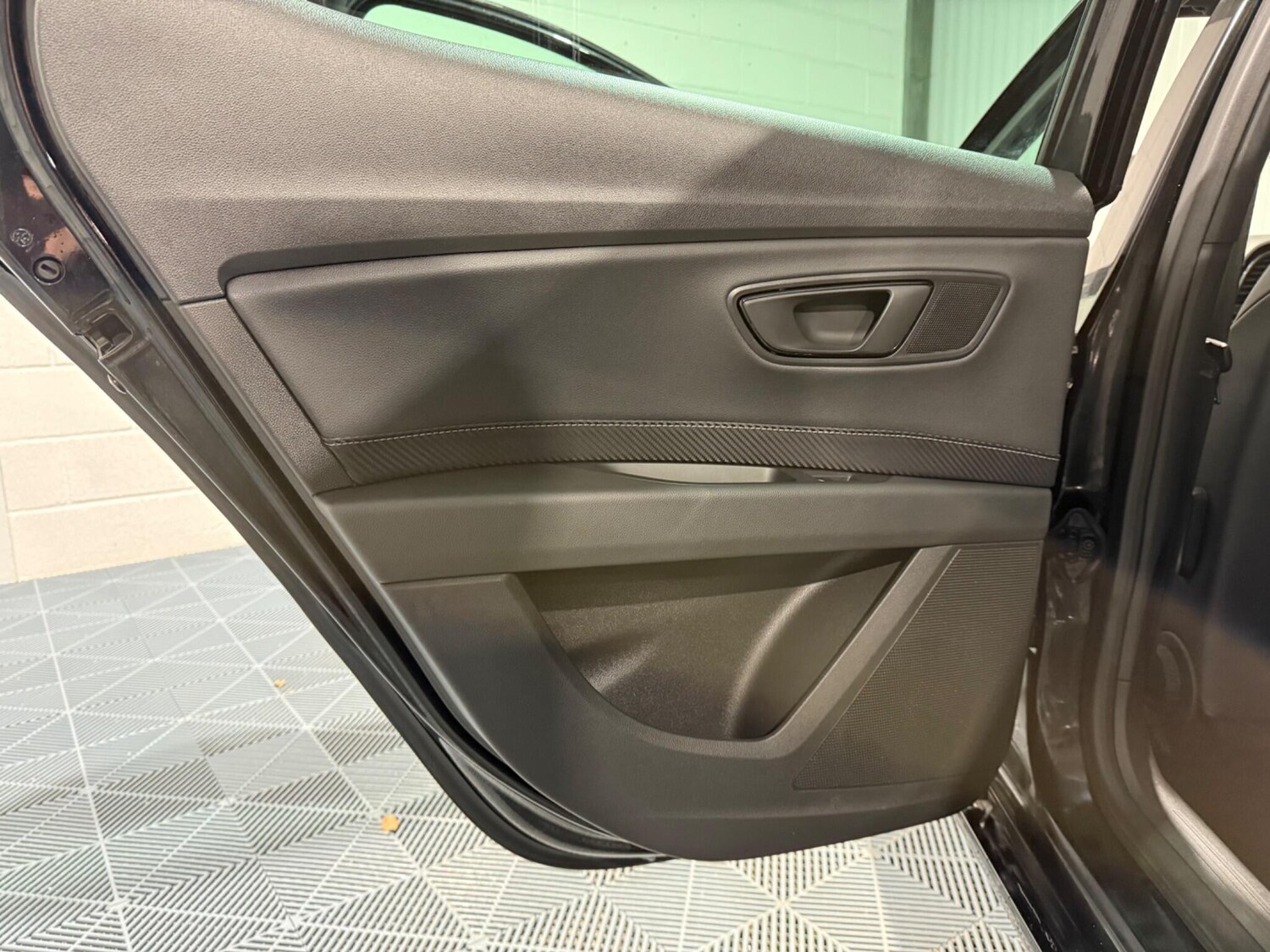 Used SEAT Leon 2019 for sale - 77344771: Photo 53