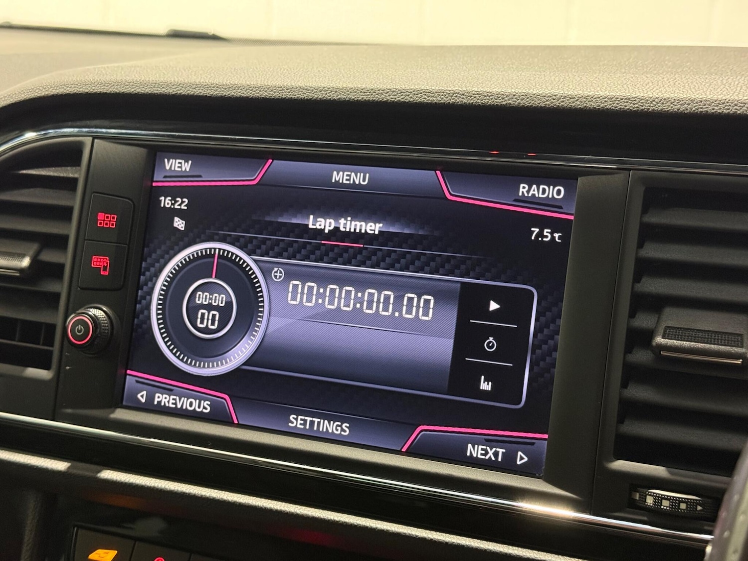 Used SEAT Leon 2019 for sale - 77344771: Photo 59