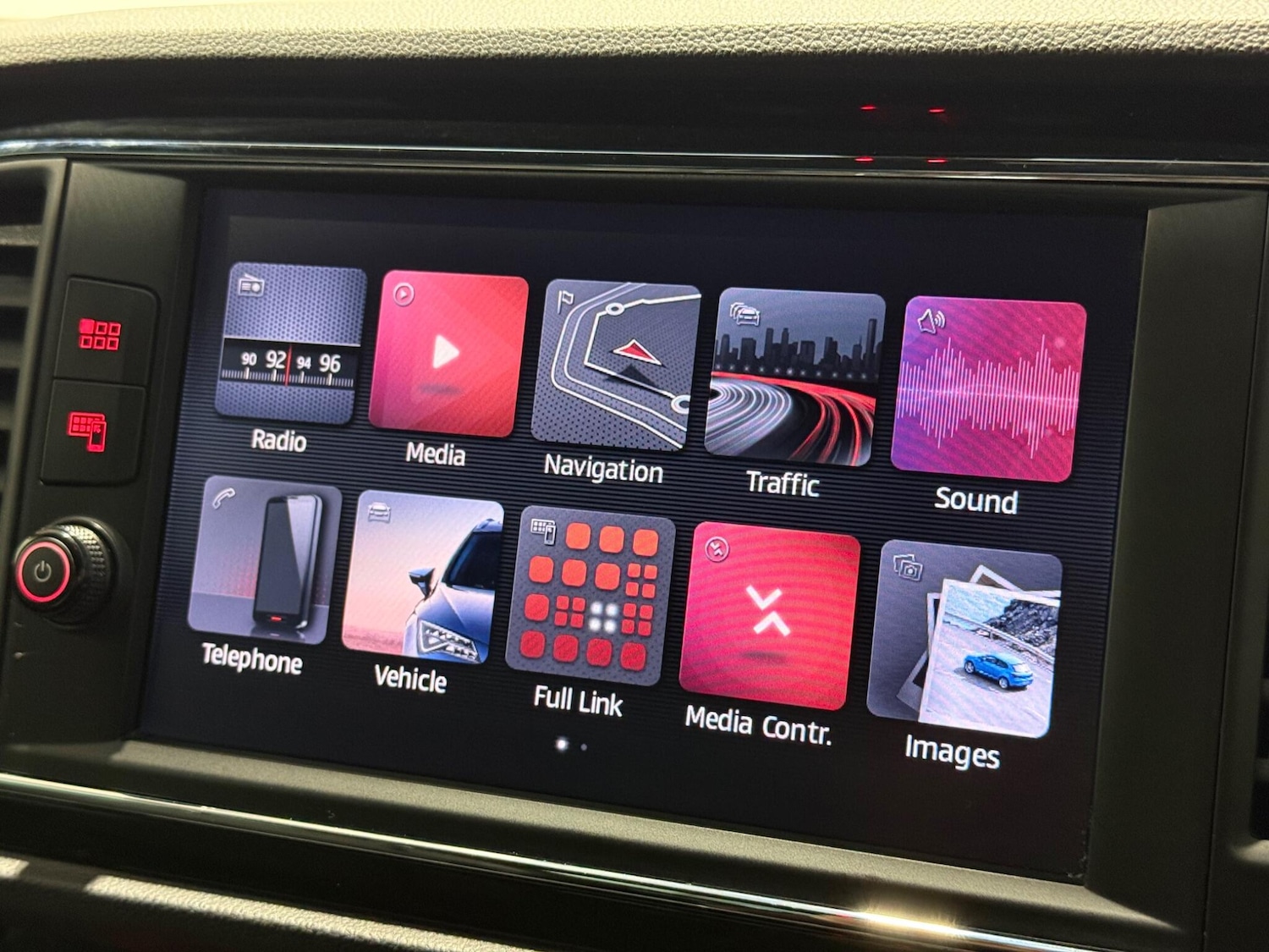 Used SEAT Leon 2019 for sale - 77344771: Photo 60