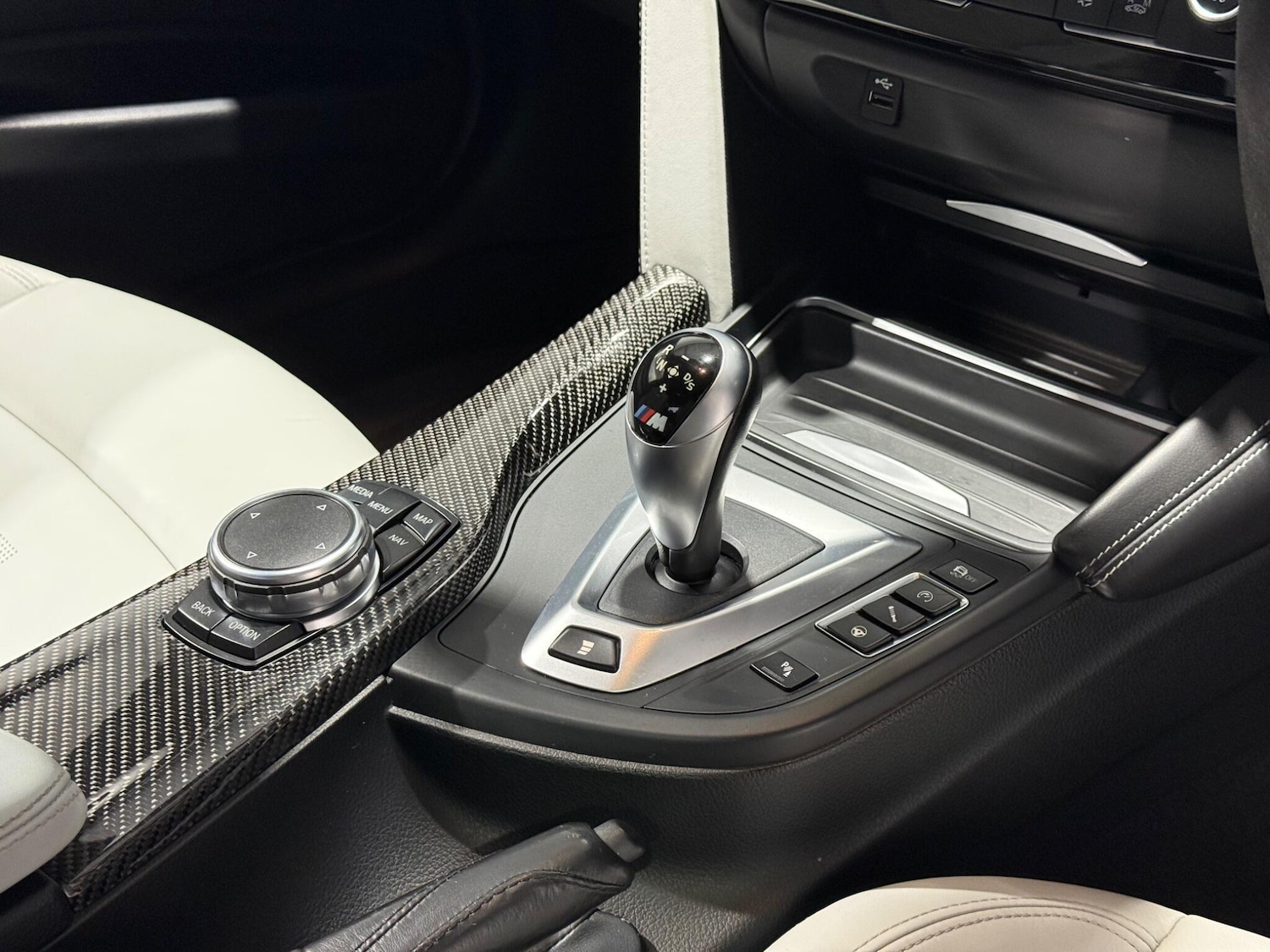 Used BMW M3 2016 for sale - 76349232: Photo 34
