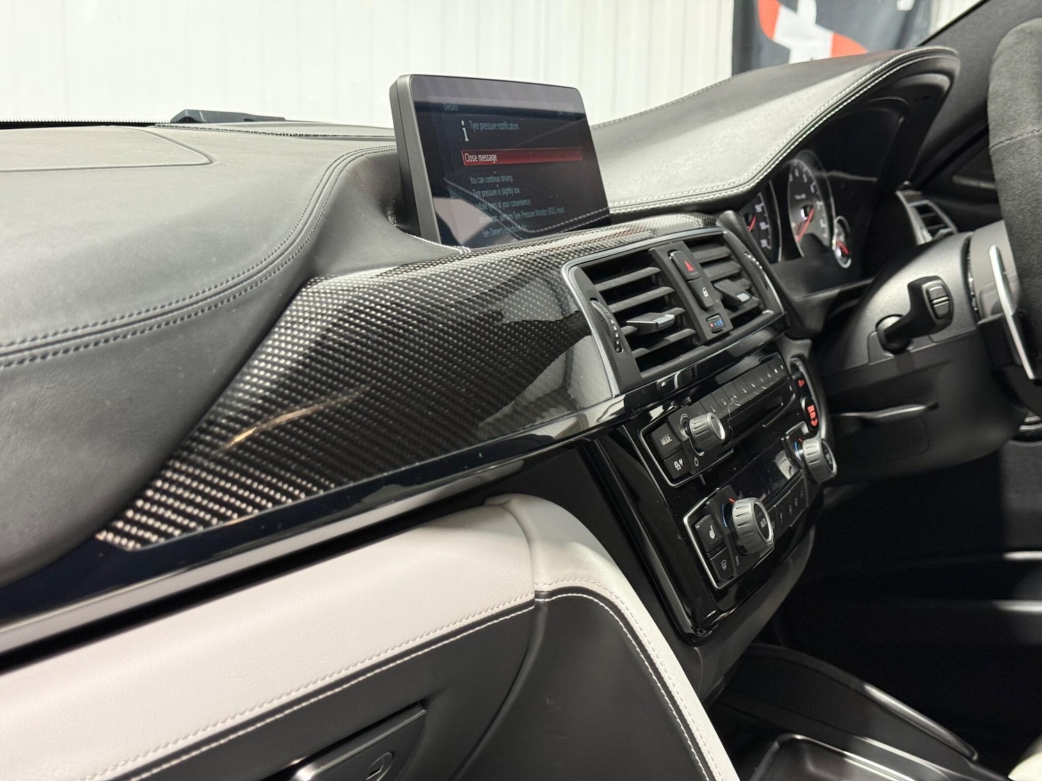Used BMW M3 2016 for sale - 76349232: Photo 35