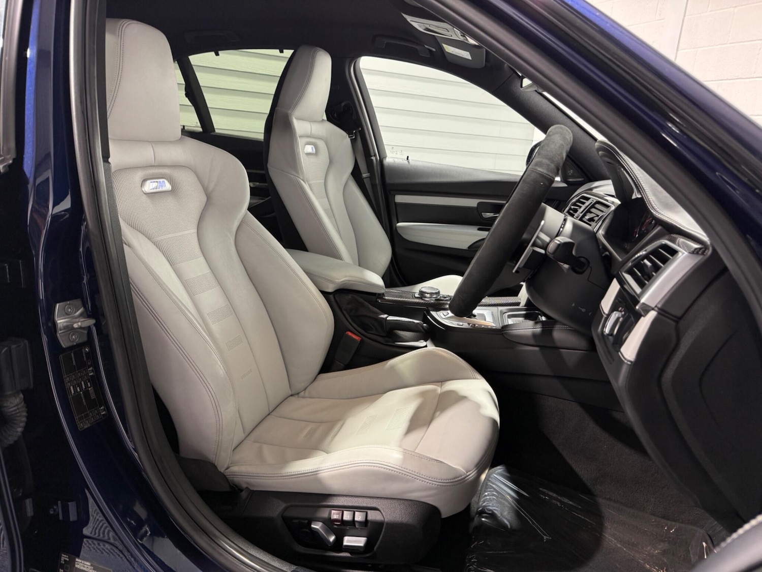 Used BMW M3 2016 for sale - 76349232: Photo 39