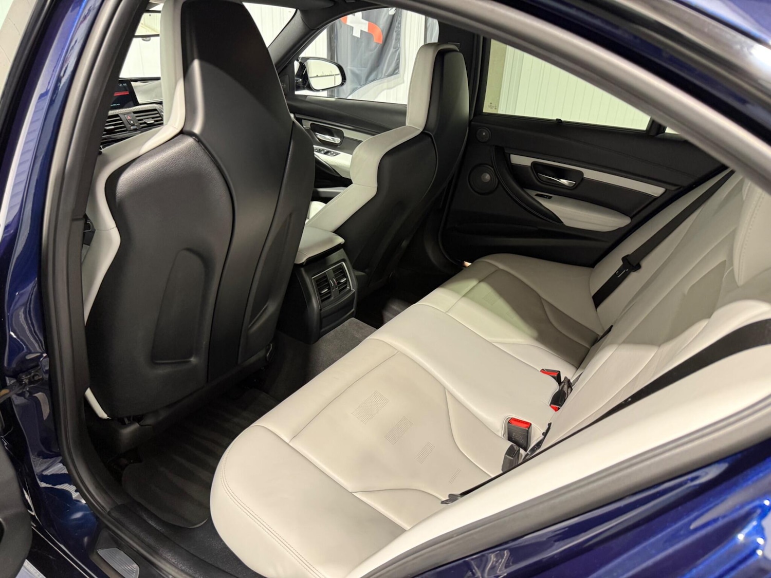 Used BMW M3 2016 for sale - 76349232: Photo 42