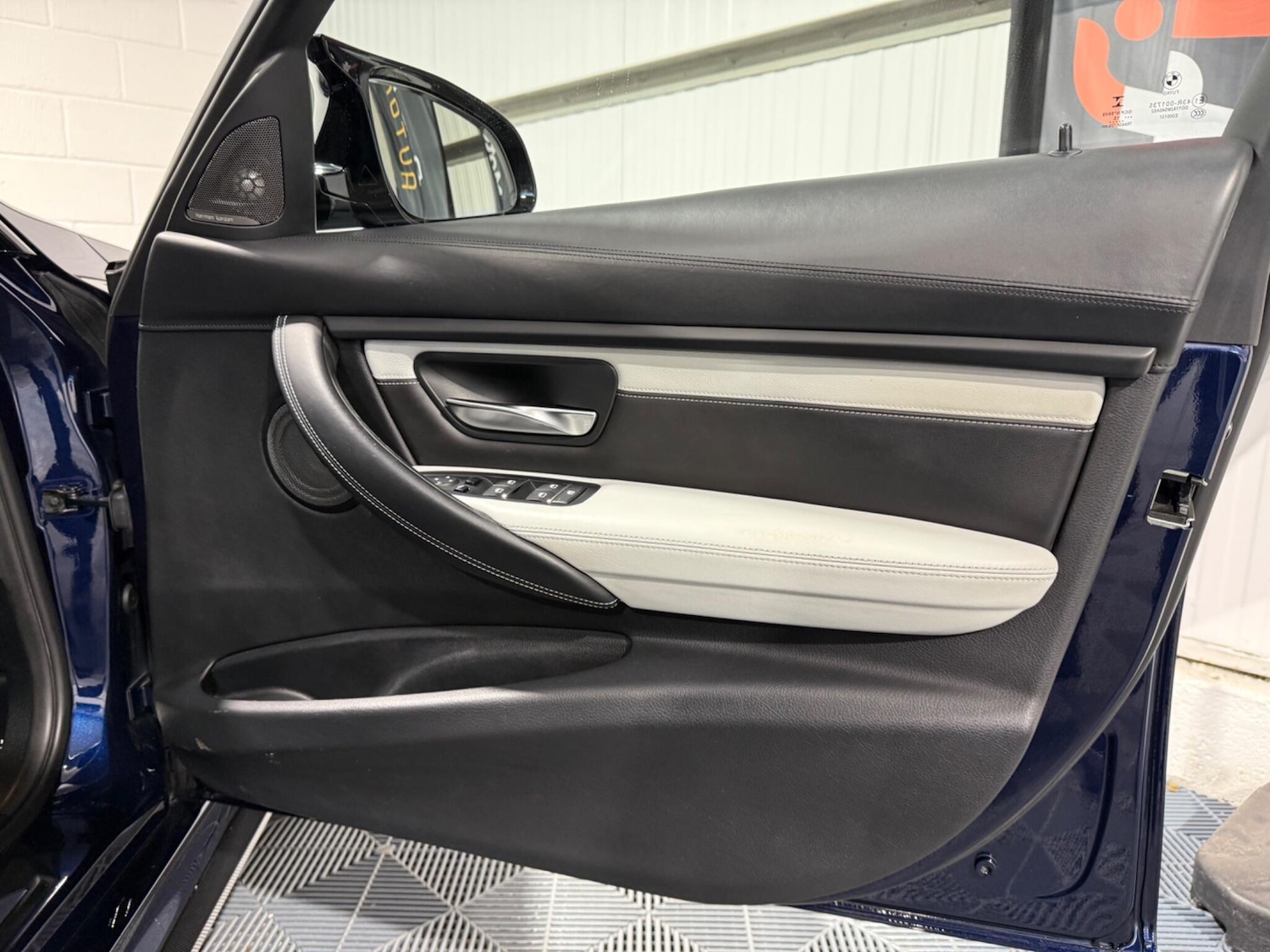 Used BMW M3 2016 for sale - 76349232: Photo 48