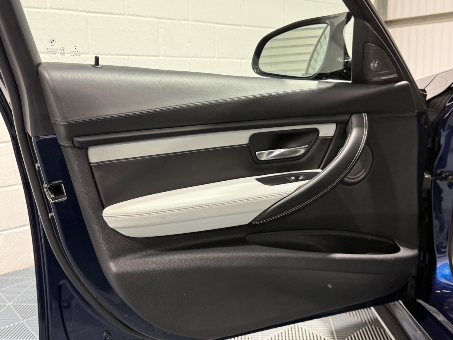 Used BMW M3 2016 for sale - 76349232: Photo 50