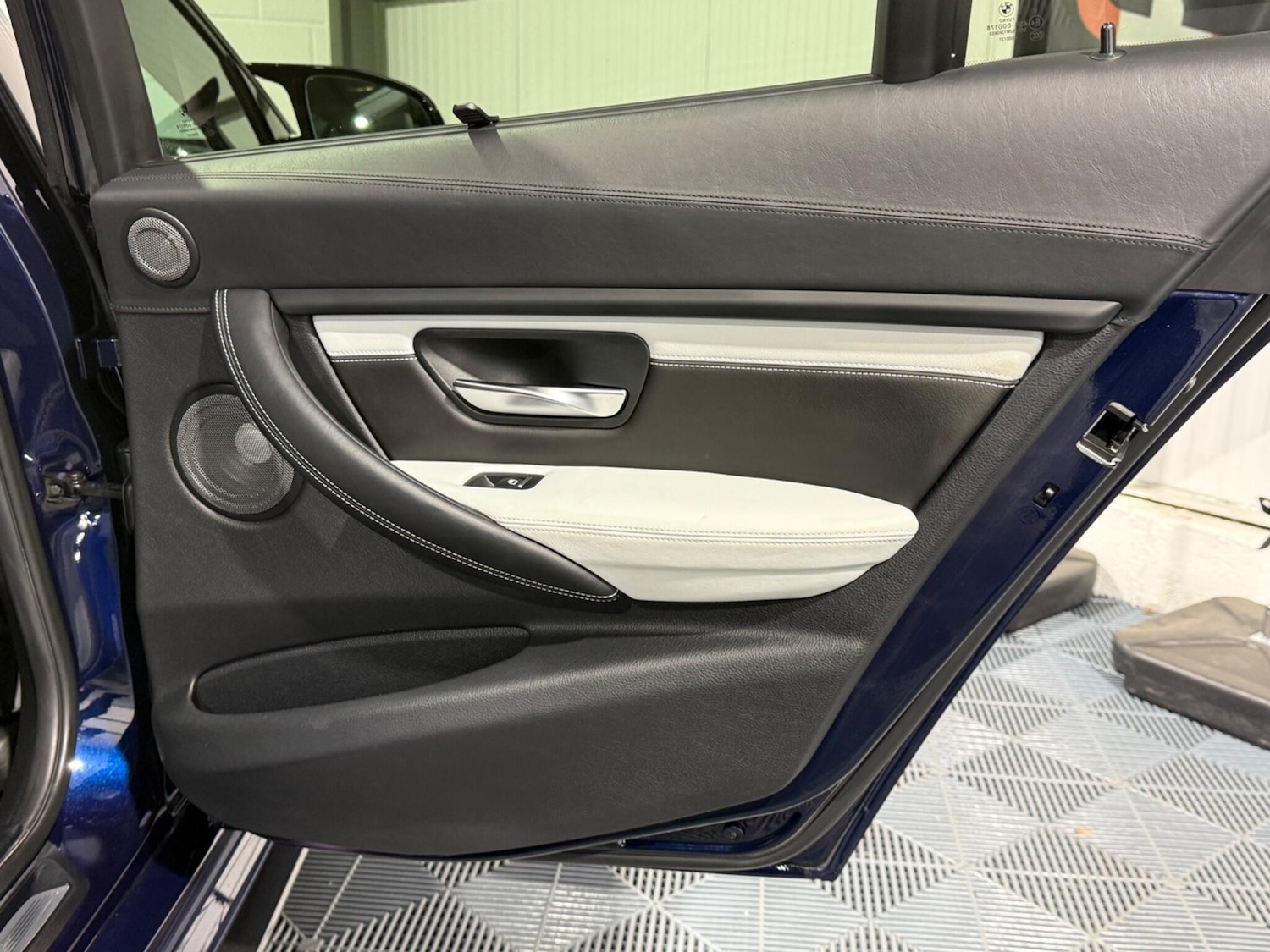 Used BMW M3 2016 for sale - 76349232: Photo 51