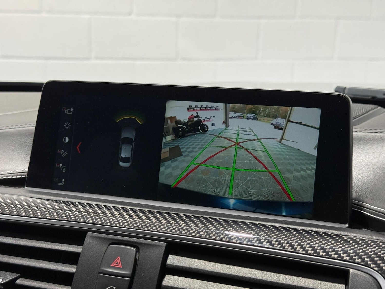 Used BMW M3 2016 for sale - 76349232: Photo 62