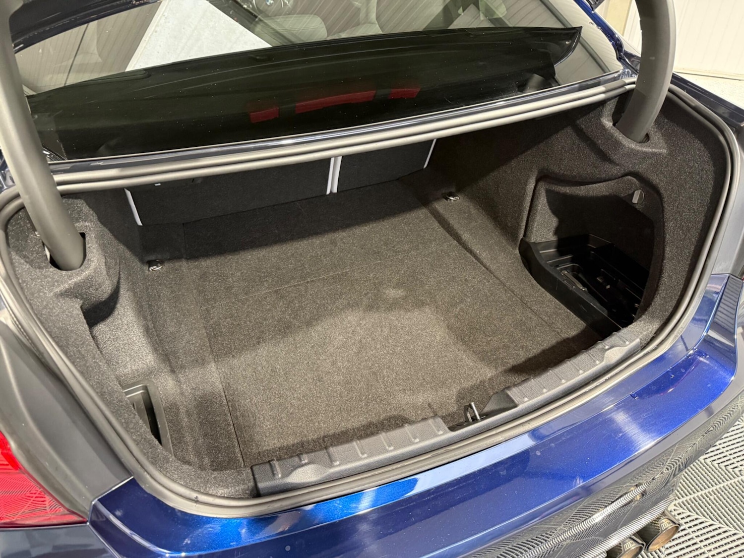 Used BMW M3 2016 for sale - 76349232: Photo 65