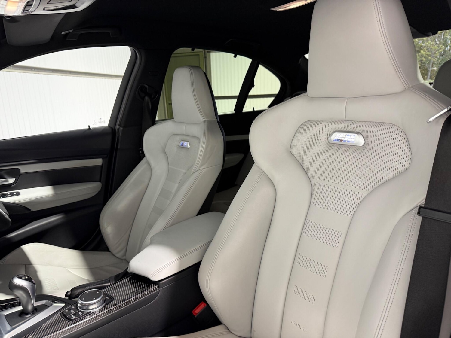 Used BMW M3 2016 for sale - 76349232: Photo 71