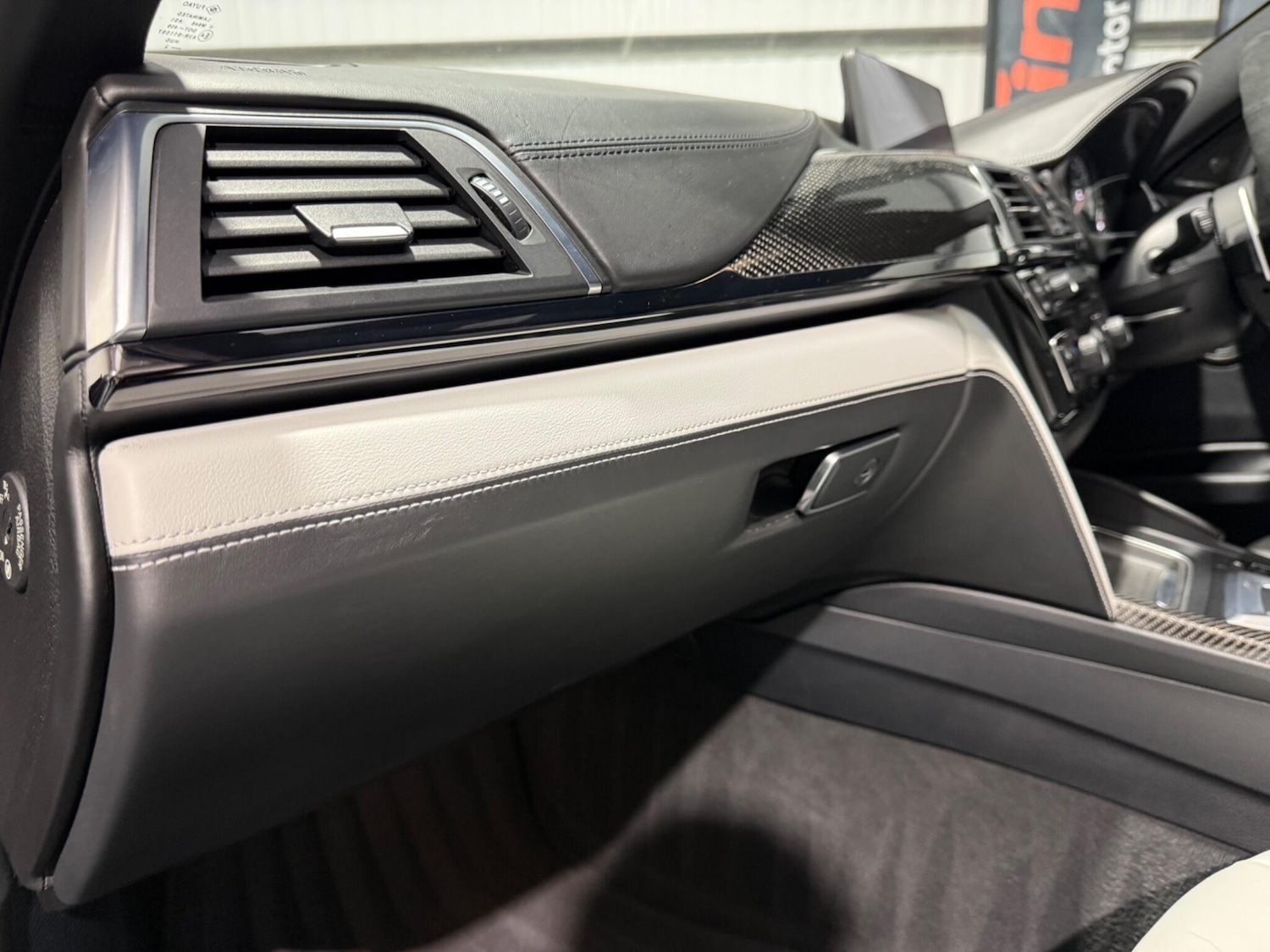 Used BMW M3 2016 for sale - 76349232: Photo 88