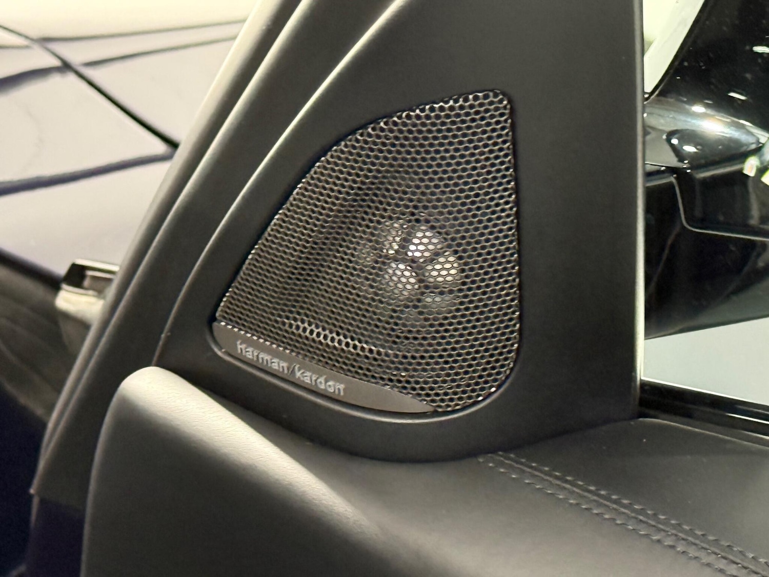 Used BMW M3 2016 for sale - 76349232: Photo 89