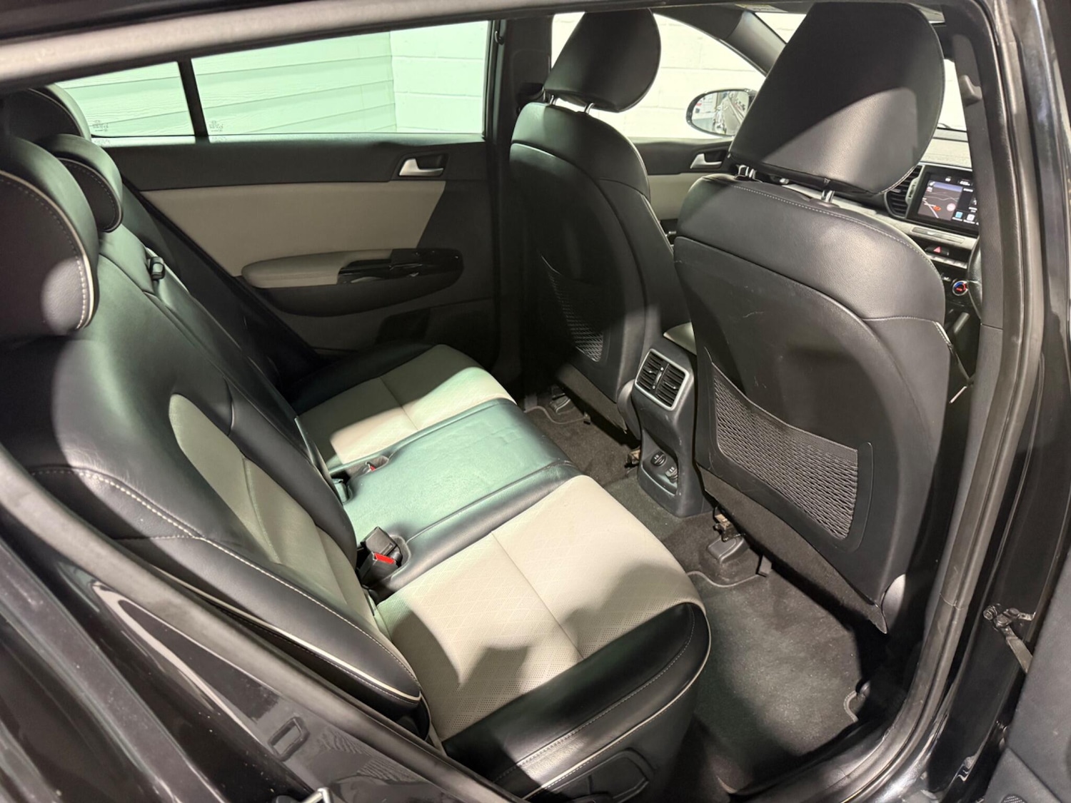 Used Kia Sportage 2017 for sale - 77377065: Photo 40