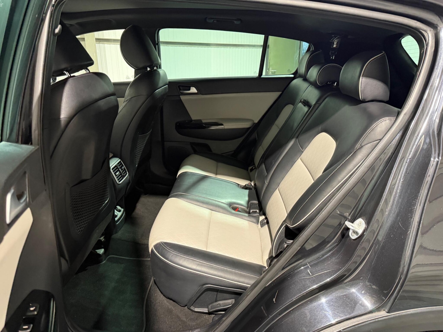 Used Kia Sportage 2017 for sale - 77377065: Photo 41