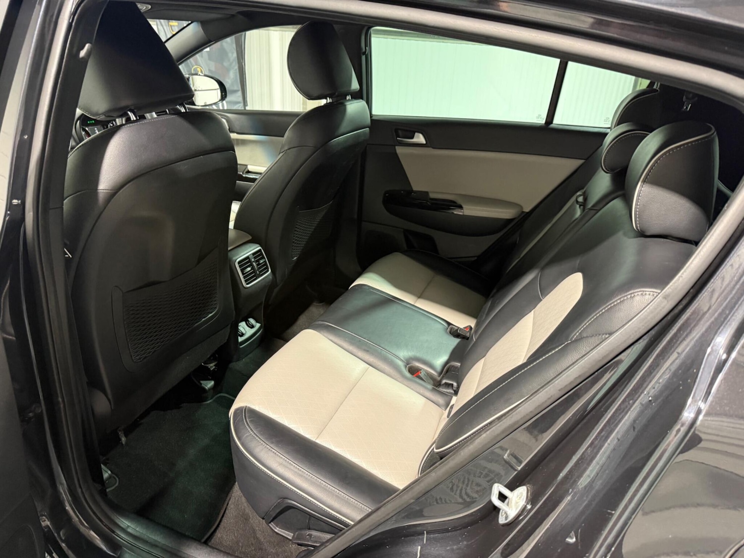 Used Kia Sportage 2017 for sale - 77377065: Photo 42