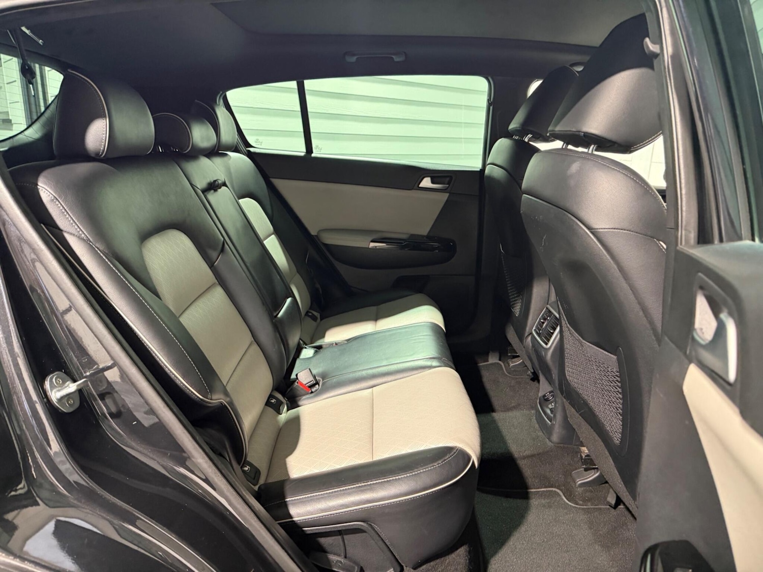 Used Kia Sportage 2017 for sale - 77377065: Photo 43