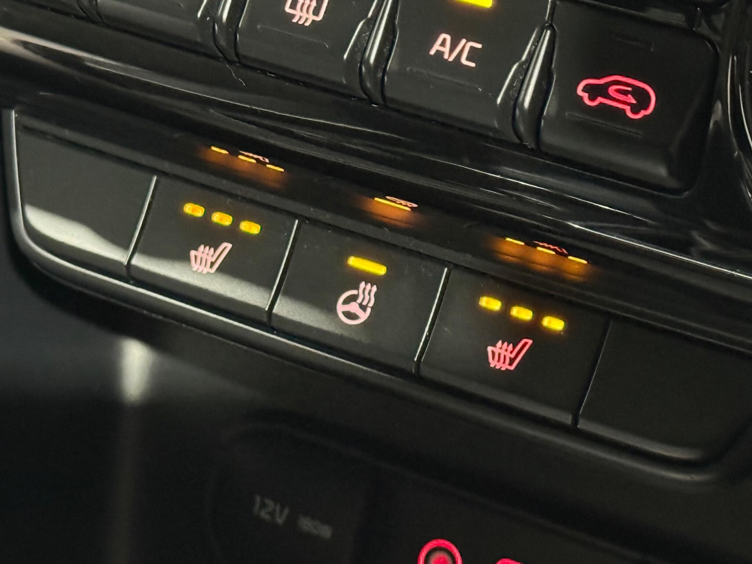 Used Kia Sportage 2017 for sale - 77377065: Photo 44