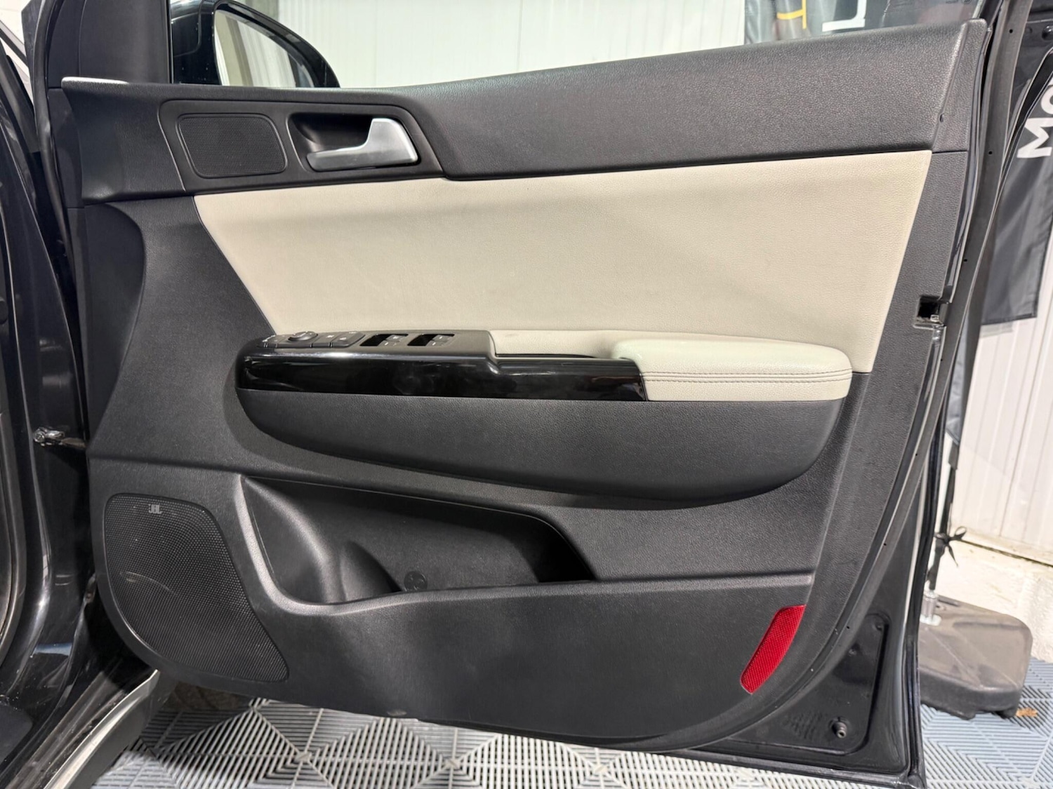 Used Kia Sportage 2017 for sale - 77377065: Photo 47