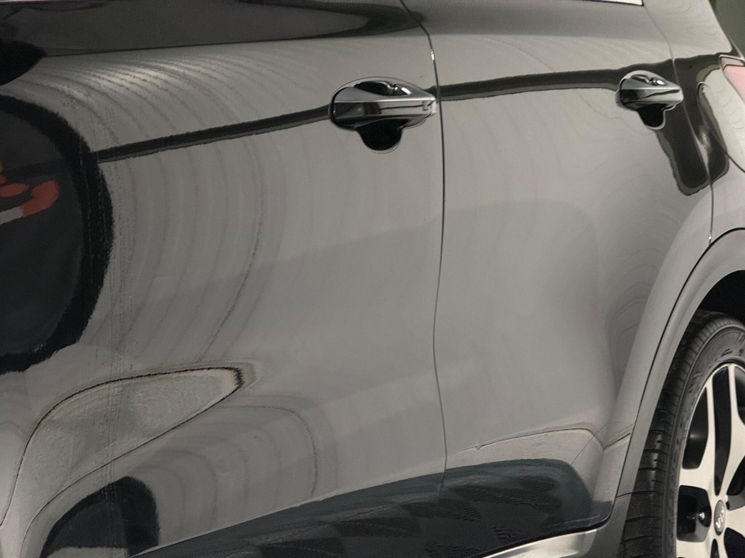 Used Kia Sportage 2017 for sale - 77377065: Photo 65