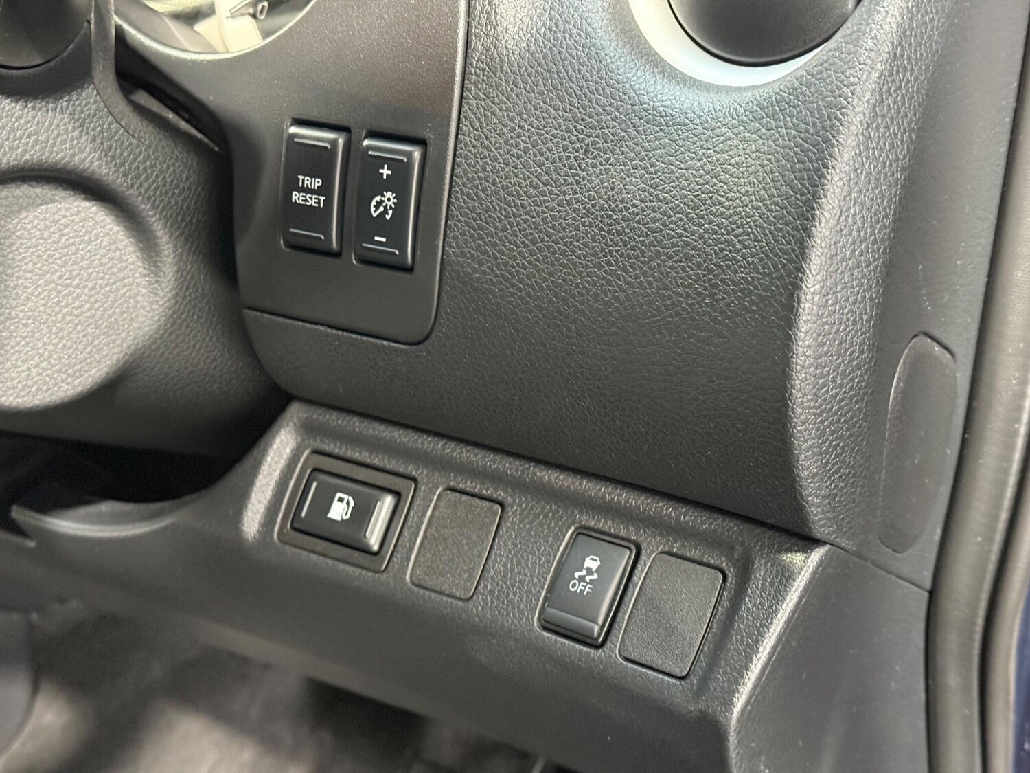 Used Nissan Navara 2019 for sale - 76377485: Photo 35