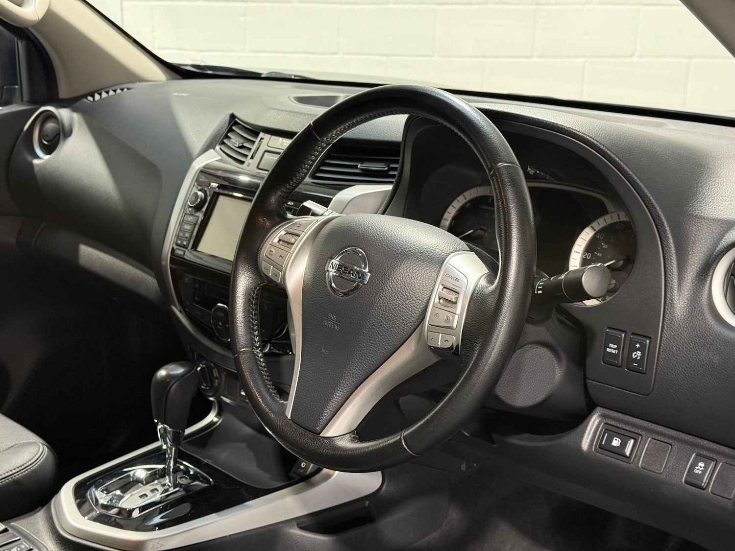 Used Nissan Navara 2019 for sale - 76377485: Photo 57