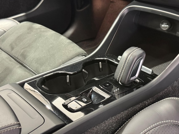 Used Volvo XC40 2019 for sale - 75634612: Photo 33