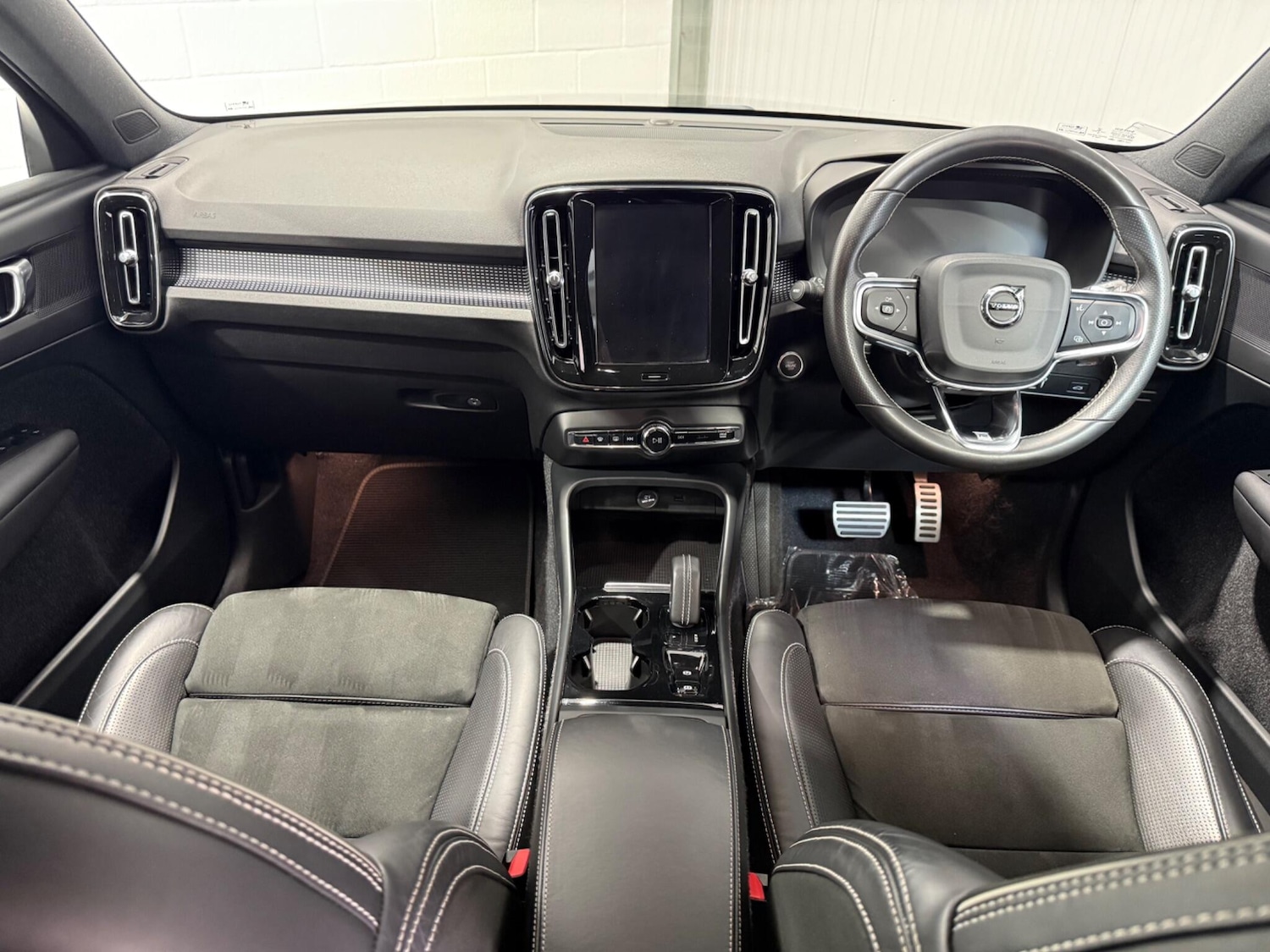 Vehicle 35