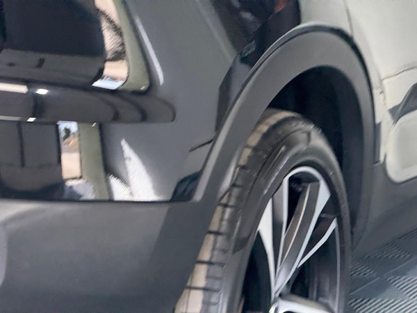 Used Volvo XC40 2019 for sale - 75634612: Photo 44