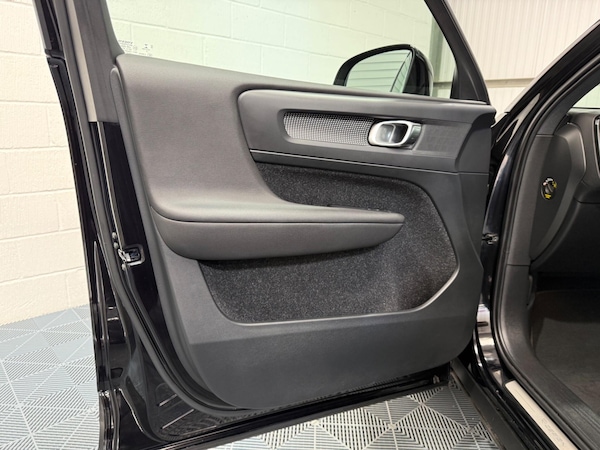 Used Volvo XC40 2019 for sale - 75634612: Photo 48