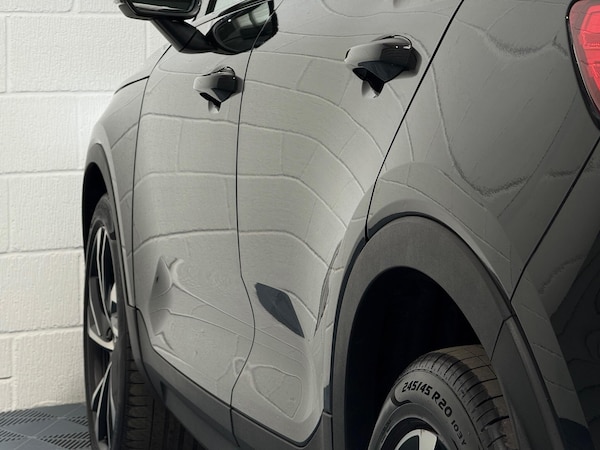 Used Volvo XC40 2019 for sale - 75634612: Photo 63