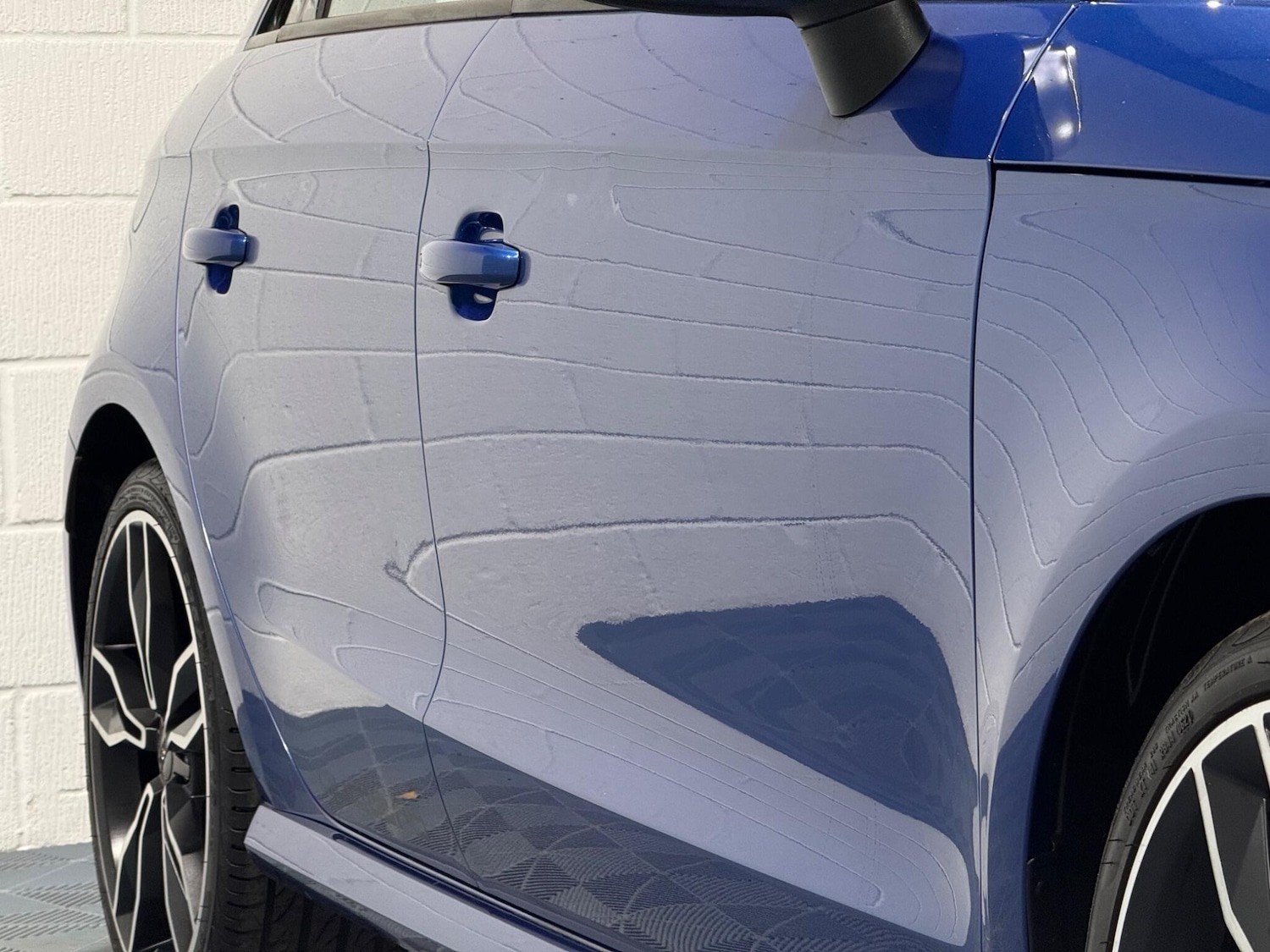 Used Audi S1 2015 for sale - 76361278: Photo 41