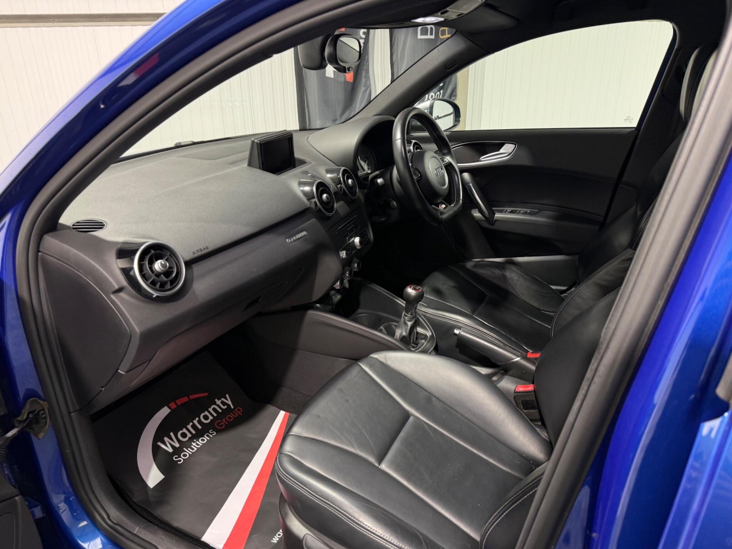 Used Audi S1 2015 for sale - 76361278: Photo 54