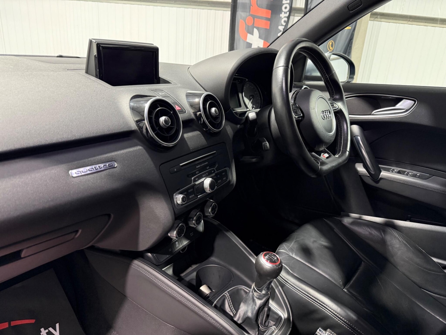 Used Audi S1 2015 for sale - 76361278: Photo 56