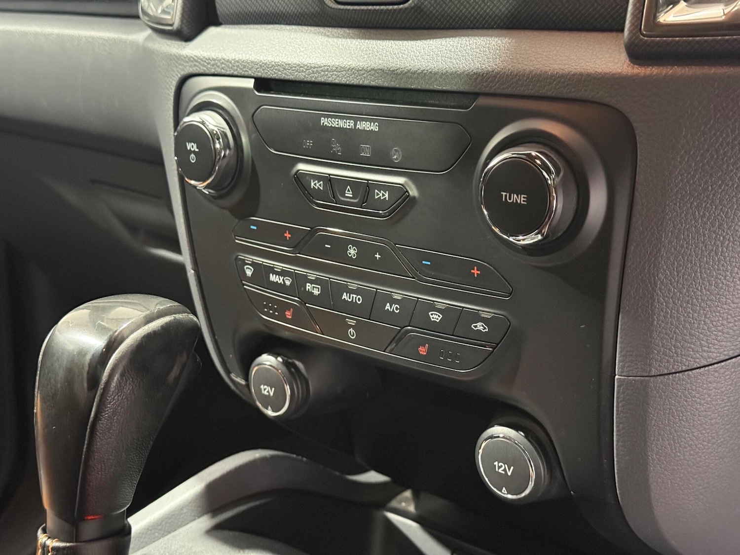 Used Ford Ranger 2016 for sale - 76251147: Photo 65