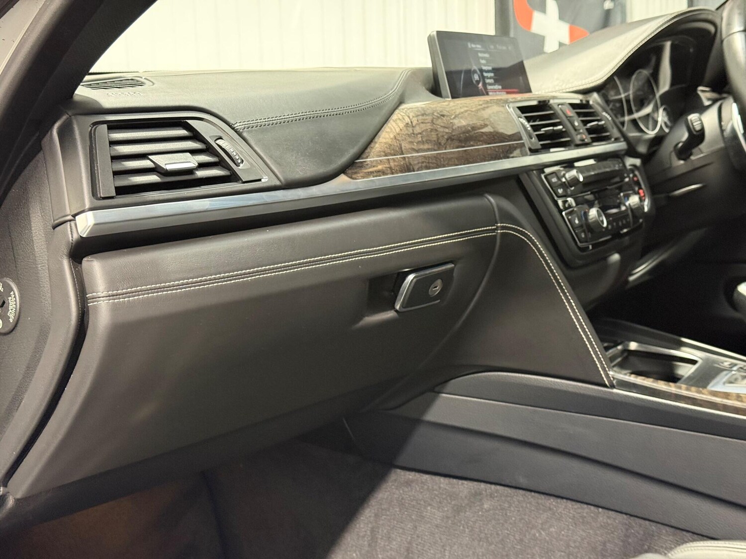 Used BMW 4 Series Gran Coupe for sale - 77671961: Photo 77