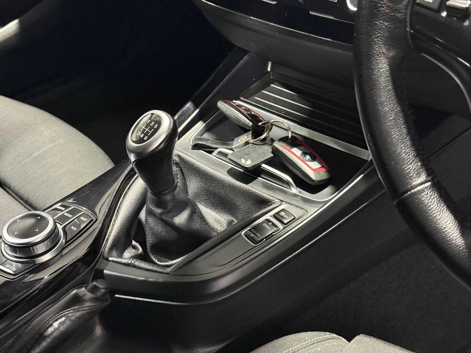 Used BMW 1 Series 2018 for sale - 77279501: Photo 29