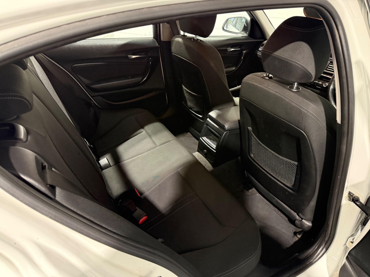 Used BMW 1 Series 2018 for sale - 77279501: Photo 36