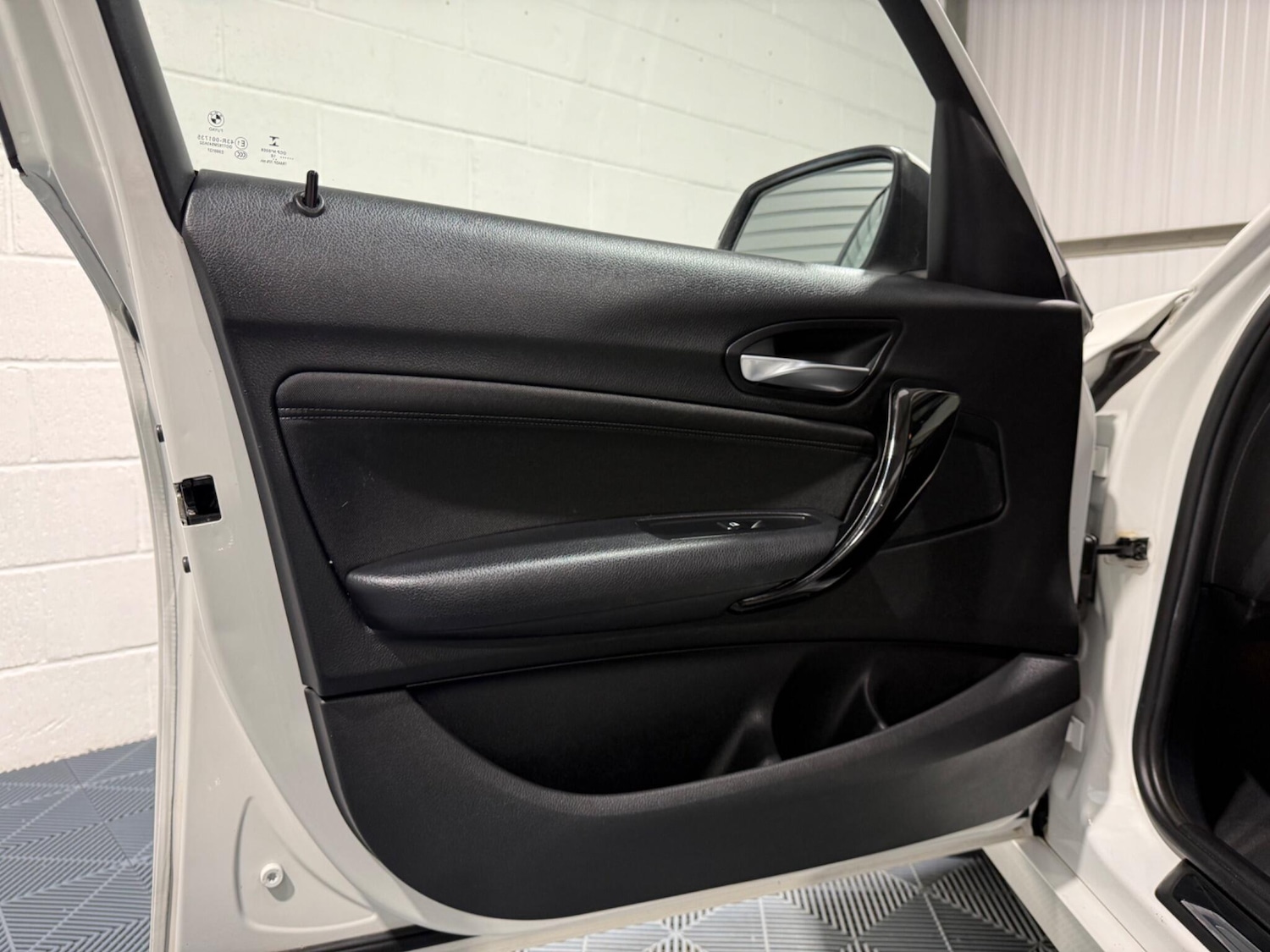 Used BMW 1 Series 2018 for sale - 77279501: Photo 41