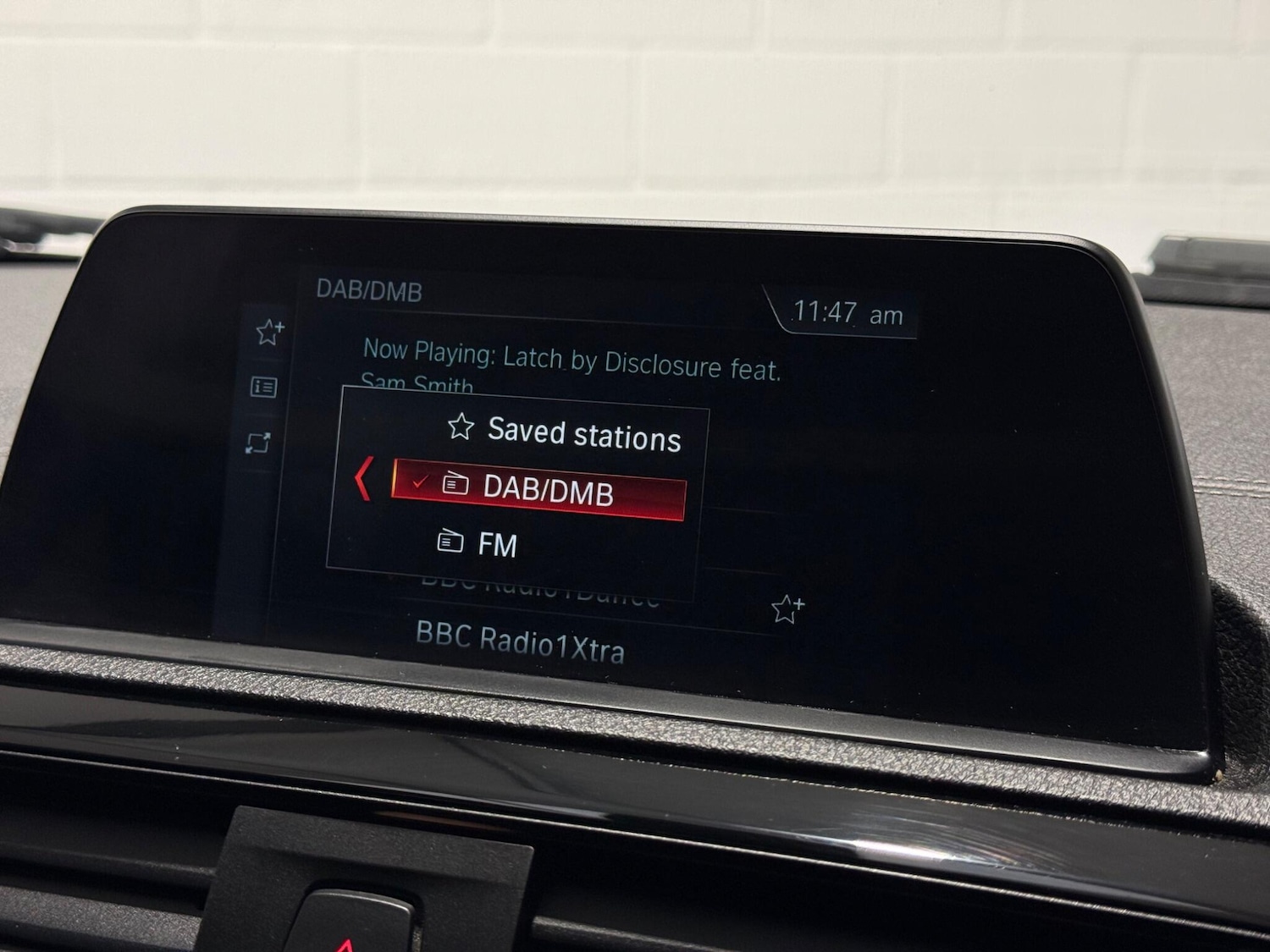 Used BMW 1 Series 2018 for sale - 77279501: Photo 48