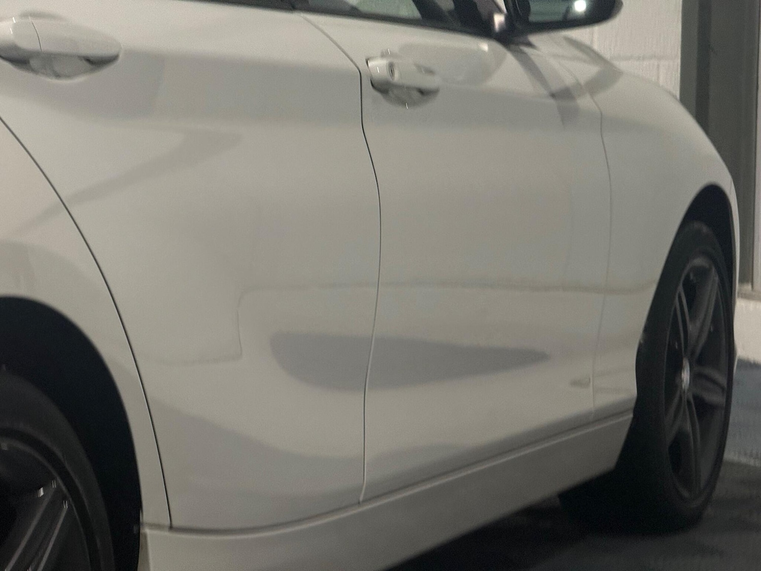 Used BMW 1 Series 2018 for sale - 77279501: Photo 62