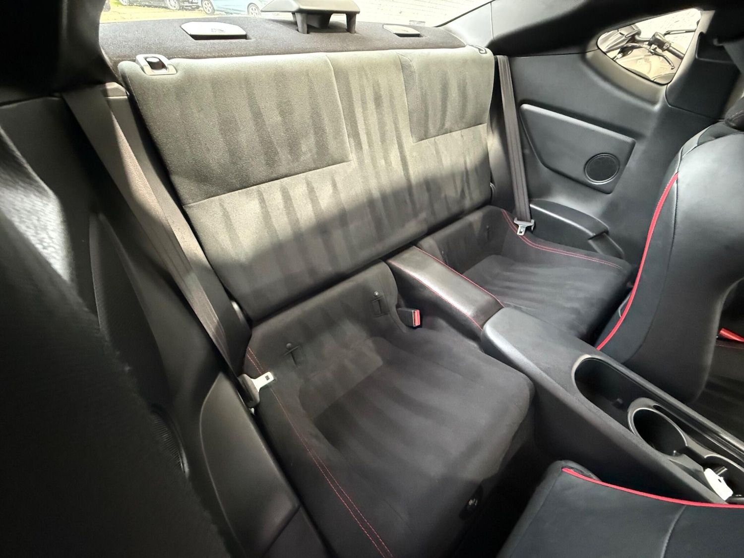 Used Toyota GT86 2016 for sale - 76432353: Photo 27