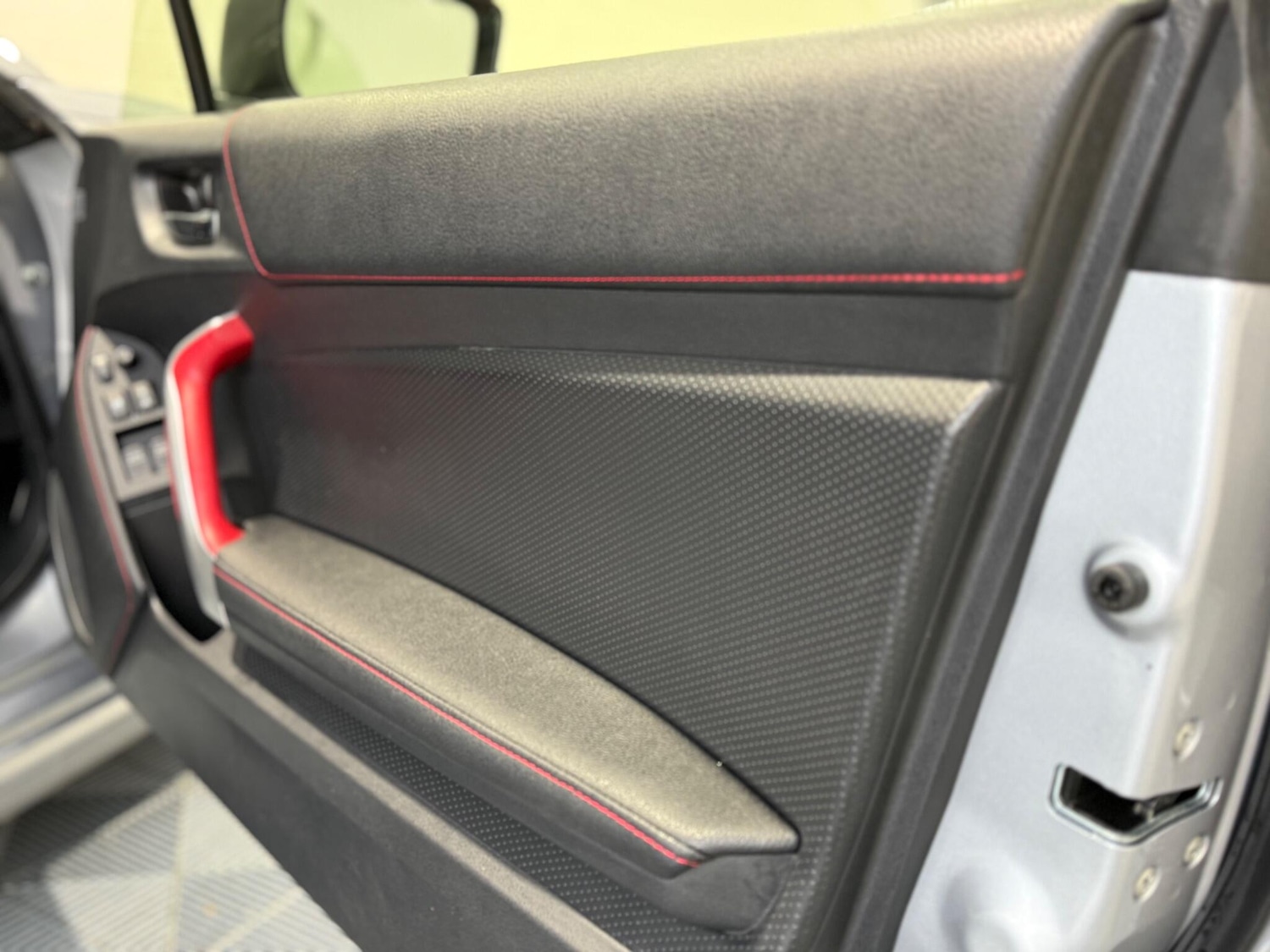 Used Toyota GT86 2016 for sale - 76432353: Photo 31