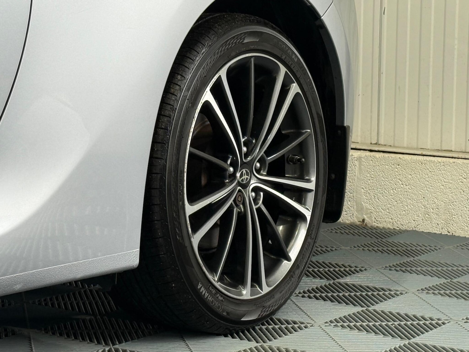 Used Toyota GT86 2016 for sale - 76432353: Photo 33