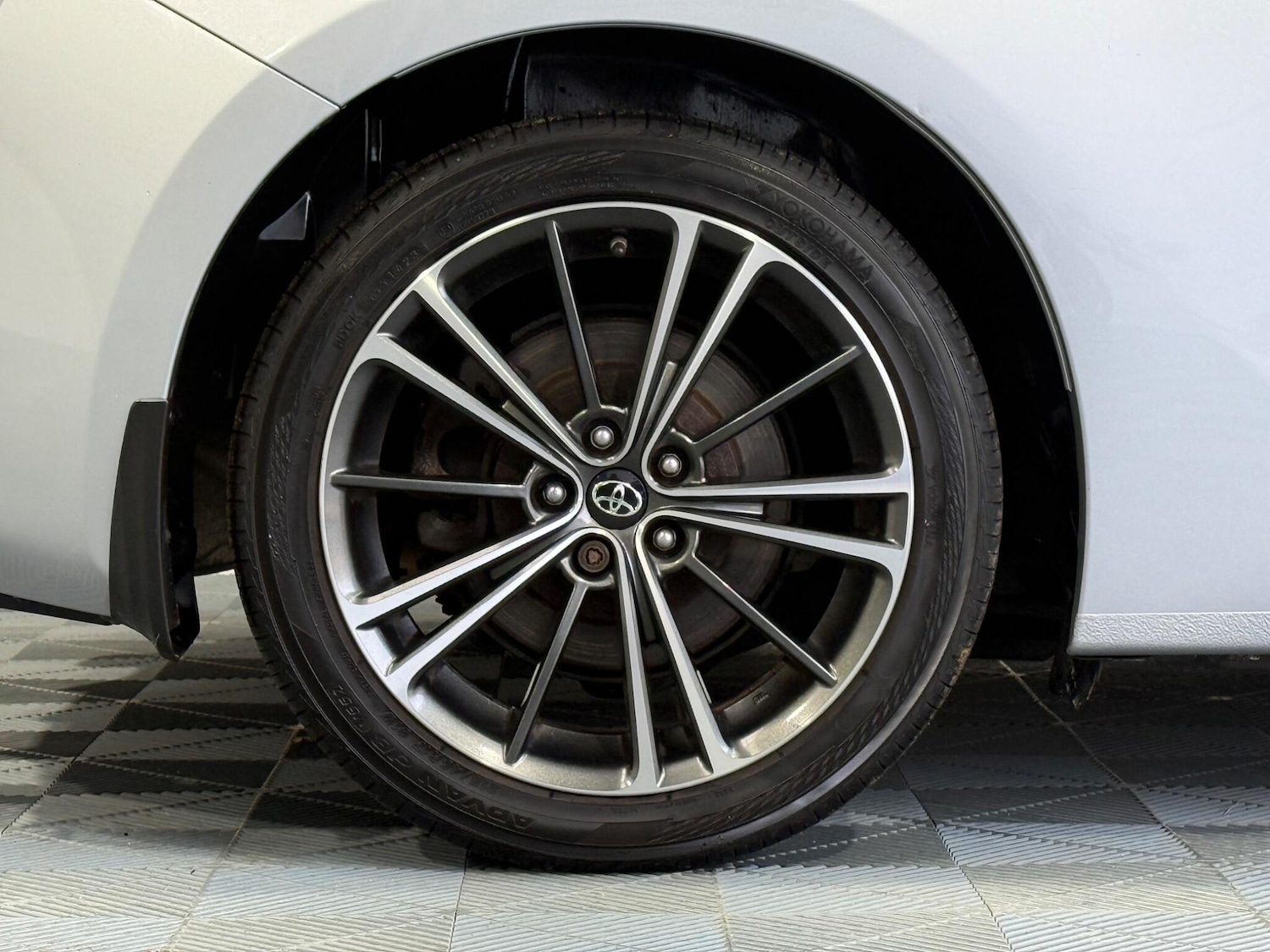 Used Toyota GT86 2016 for sale - 76432353: Photo 40