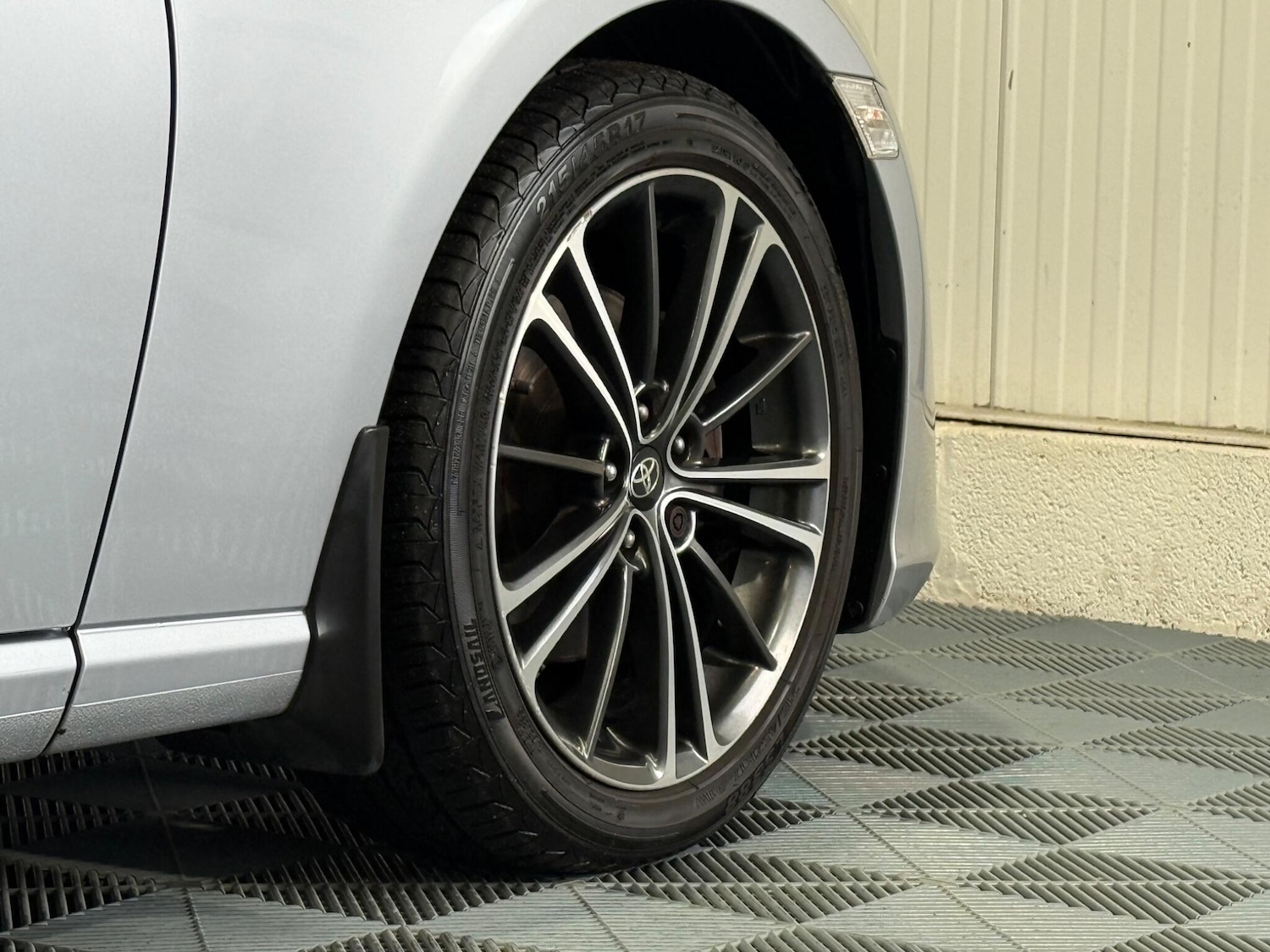 Used Toyota GT86 2016 for sale - 76432353: Photo 42