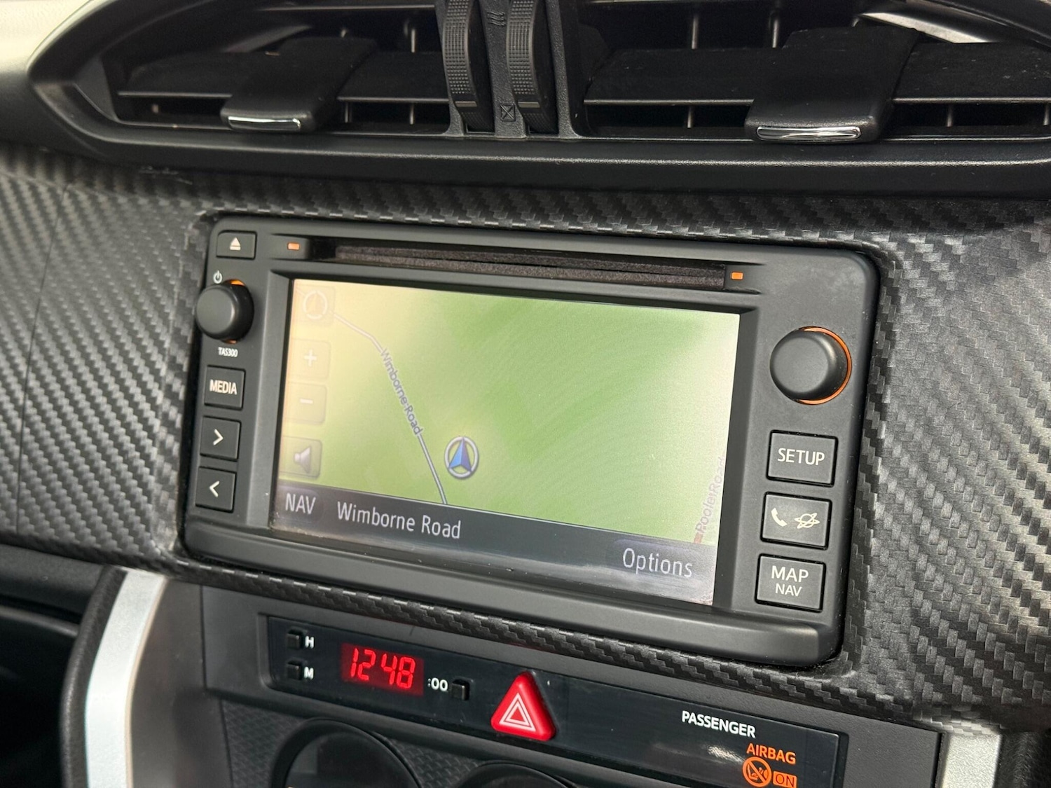 Used Toyota GT86 2016 for sale - 76432353: Photo 44