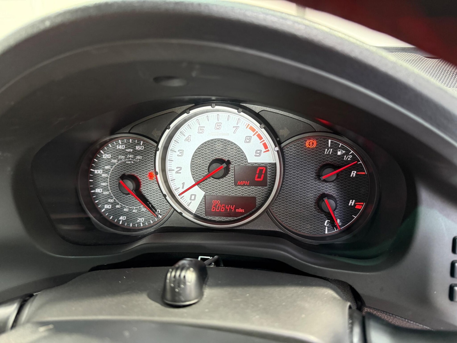 Used Toyota GT86 2016 for sale - 76432353: Photo 46