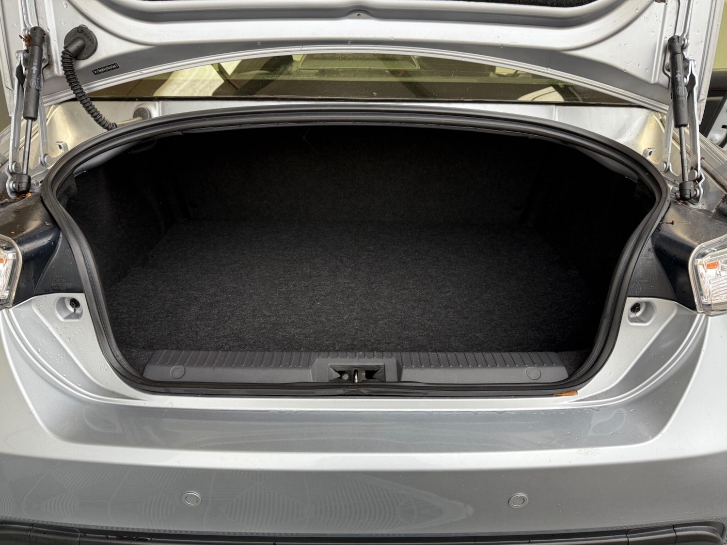 Used Toyota GT86 2016 for sale - 76432353: Photo 47