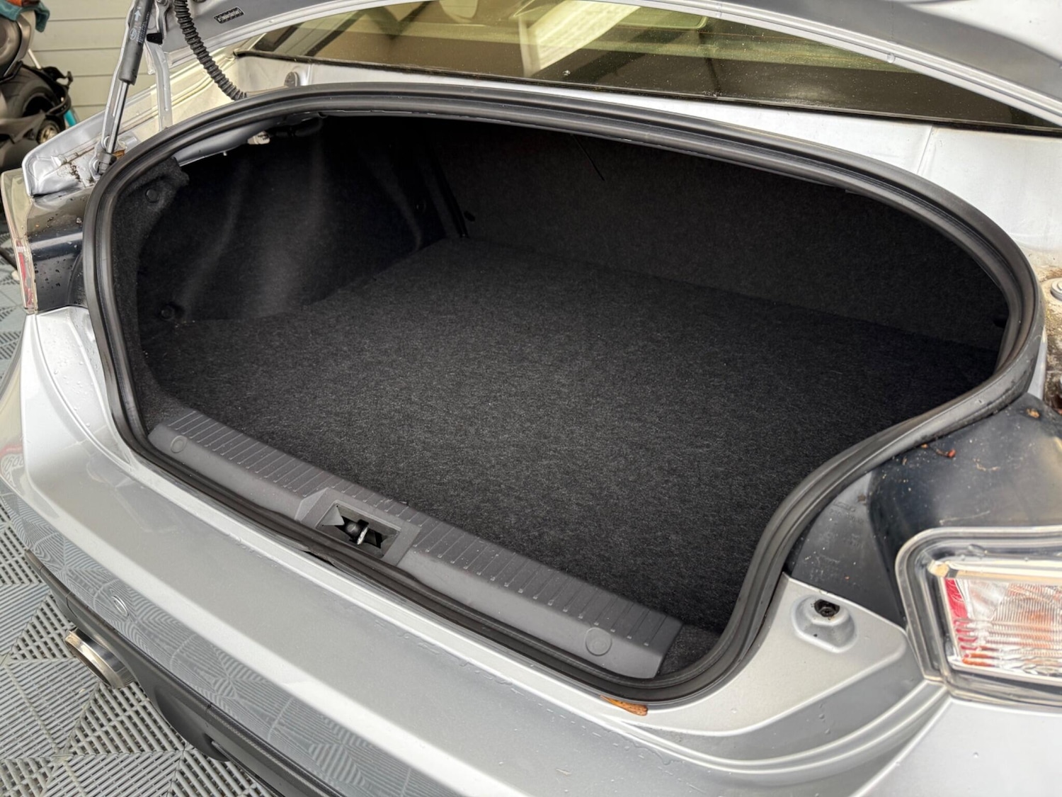 Used Toyota GT86 2016 for sale - 76432353: Photo 48